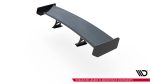 pol_po_Carbon-Spoiler-With-Internal-Brackets-Uprights-LED-Audi-A5-Coupe-8T-20971_11