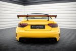 pol_po_Carbon-Spoiler-With-Internal-Brackets-Uprights-LED-Audi-A5-Coupe-8T-20971_11