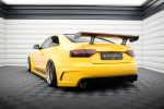 pol_po_Carbon-Spoiler-With-Internal-Brackets-Uprights-LED-Audi-A5-Coupe-8T-20971_11