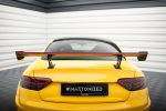pol_po_Carbon-Spoiler-With-Internal-Brackets-Uprights-LED-Audi-A5-Coupe-8T-20971_11