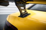 pol_po_Carbon-Spoiler-With-Internal-Brackets-Uprights-LED-Audi-A5-Coupe-8T-20971_11