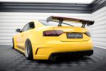 pol_po_Carbon-Spoiler-With-Internal-Brackets-Uprights-LED-Audi-A5-Coupe-8T-20971_11