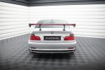 pol_po_Carbon-Spoiler-With-Internal-Brackets-Uprights-LED-BMW-3-Coupe-E46-20929_21