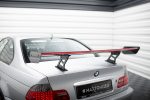 pol_po_Carbon-Spoiler-With-Internal-Brackets-Uprights-LED-BMW-3-Coupe-E46-20929_21