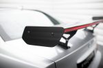 pol_po_Carbon-Spoiler-With-Internal-Brackets-Uprights-LED-BMW-3-Coupe-E46-20929_21
