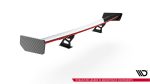 pol_po_Carbon-Spoiler-With-Internal-Brackets-Uprights-LED-BMW-3-Coupe-E46-20929_21
