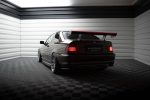 pol_po_Carbon-Spoiler-With-Internal-Brackets-Uprights-LED-BMW-3-Coupe-E46-20929_21