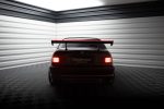 pol_po_Carbon-Spoiler-With-Internal-Brackets-Uprights-LED-BMW-3-Coupe-E46-20929_21