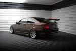 pol_po_Carbon-Spoiler-With-Internal-Brackets-Uprights-LED-BMW-3-Coupe-E46-20929_21