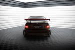 pol_po_Carbon-Spoiler-With-Internal-Brackets-Uprights-LED-BMW-3-Coupe-E46-20929_21