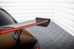 pol_po_Carbon-Spoiler-With-Internal-Brackets-Uprights-LED-BMW-3-Coupe-E46-20929_21