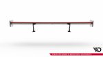 pol_po_Carbon-Spoiler-With-Internal-Brackets-Uprights-LED-BMW-3-Coupe-E46-20929_21