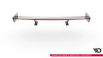 pol_po_Carbon-Spoiler-With-Internal-Brackets-Uprights-LED-BMW-3-Coupe-E46-20929_21