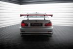 pol_po_Carbon-Spoiler-With-Internal-Brackets-Uprights-LED-BMW-3-Coupe-E46-20929_21