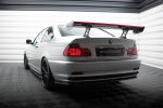 pol_po_Carbon-Spoiler-With-Internal-Brackets-Uprights-LED-BMW-3-Coupe-E46-20929_21