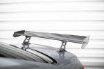 pol_po_Carbon-Spoiler-With-Internal-Brackets-Uprights-LED-BMW-3-M3-Coupe-E92-21033_14