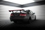 pol_po_Carbon-Spoiler-With-Internal-Brackets-Uprights-LED-BMW-3-M3-Coupe-E92-21033_14