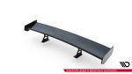 pol_po_Carbon-Spoiler-With-Internal-Brackets-Uprights-LED-BMW-3-M3-Coupe-E92-21033_14