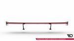 pol_po_Carbon-Spoiler-With-Internal-Brackets-Uprights-LED-BMW-3-M3-Coupe-E92-21033_14