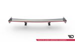 pol_po_Carbon-Spoiler-With-Internal-Brackets-Uprights-LED-BMW-3-M3-Coupe-E92-21033_14
