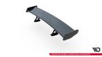 pol_po_Carbon-Spoiler-With-Internal-Brackets-Uprights-LED-BMW-4-F32-4-F32-M-Pack-Coupe-21024_7
