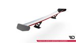 pol_po_Carbon-Spoiler-With-Internal-Brackets-Uprights-LED-BMW-4-F32-4-F32-M-Pack-Coupe-21024_7