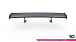 pol_po_Carbon-Spoiler-With-Internal-Brackets-Uprights-LED-BMW-4-F32-4-F32-M-Pack-Coupe-21024_7