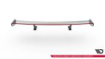 pol_po_Carbon-Spoiler-With-Internal-Brackets-Uprights-LED-BMW-4-F32-4-F32-M-Pack-Coupe-21024_7