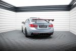 pol_po_Carbon-Spoiler-With-Internal-Brackets-Uprights-LED-BMW-4-F32-4-F32-M-Pack-Coupe-21024_7