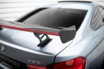 pol_po_Carbon-Spoiler-With-Internal-Brackets-Uprights-LED-BMW-4-F32-4-F32-M-Pack-Coupe-21024_7