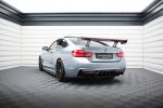 pol_po_Carbon-Spoiler-With-Internal-Brackets-Uprights-LED-BMW-4-F32-4-F32-M-Pack-Coupe-21024_7