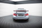 pol_po_Carbon-Spoiler-With-Internal-Brackets-Uprights-LED-BMW-4-F32-4-F32-M-Pack-Coupe-21024_7