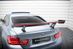 pol_po_Carbon-Spoiler-With-Internal-Brackets-Uprights-LED-BMW-4-F32-4-F32-M-Pack-Coupe-21024_7