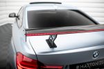 pol_po_Carbon-Spoiler-With-Internal-Brackets-Uprights-LED-BMW-4-F32-4-F32-M-Pack-Coupe-21024_7