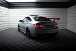 pol_po_Carbon-Spoiler-With-Internal-Brackets-Uprights-LED-BMW-4-F32-4-F32-M-Pack-Coupe-21024_7