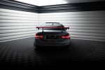 pol_po_Carbon-Spoiler-With-Internal-Brackets-Uprights-LED-BMW-4-F32-4-F32-M-Pack-Coupe-21024_7