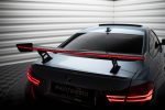 pol_po_Carbon-Spoiler-With-Internal-Brackets-Uprights-LED-BMW-4-F32-4-F32-M-Pack-Coupe-21024_7