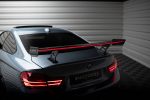 pol_po_Carbon-Spoiler-With-Internal-Brackets-Uprights-LED-BMW-4-F32-4-F32-M-Pack-Coupe-21024_7