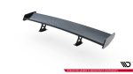 pol_po_Carbon-Spoiler-With-Internal-Brackets-Uprights-LED-BMW-4-F32-4-F32-M-Pack-Coupe-21024_7