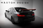 pol_po_Carbon-Spoiler-With-Internal-Brackets-Uprights-LED-BMW-5-M5-Sedan-G30-F90-21667_1