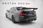 pol_po_Carbon-Spoiler-With-Internal-Brackets-Uprights-LED-BMW-5-M5-Sedan-G30-F90-21667_1