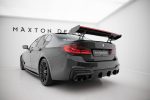 pol_po_Carbon-Spoiler-With-Internal-Brackets-Uprights-LED-BMW-5-M5-Sedan-G30-F90-21667_1