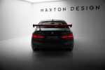 pol_po_Carbon-Spoiler-With-Internal-Brackets-Uprights-LED-BMW-5-M5-Sedan-G30-F90-21667_1