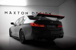 pol_po_Carbon-Spoiler-With-Internal-Brackets-Uprights-LED-BMW-5-M5-Sedan-G30-F90-21667_1