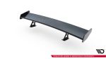 pol_po_Carbon-Spoiler-With-Internal-Brackets-Uprights-LED-BMW-5-M5-Sedan-G30-F90-21667_1