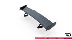 pol_po_Carbon-Spoiler-With-Internal-Brackets-Uprights-LED-BMW-5-M5-Sedan-G30-F90-21667_1