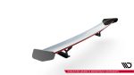 pol_po_Carbon-Spoiler-With-Internal-Brackets-Uprights-LED-BMW-5-M5-Sedan-G30-F90-21667_1