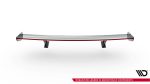 pol_po_Carbon-Spoiler-With-Internal-Brackets-Uprights-LED-BMW-5-M5-Sedan-G30-F90-21667_1