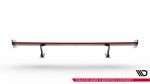 pol_po_Carbon-Spoiler-With-Internal-Brackets-Uprights-LED-BMW-5-M5-Sedan-G30-F90-21667_1