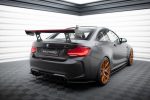 pol_po_Carbon-Spoiler-With-Internal-Brackets-Uprights-LED-BMW-M2-F87-2-2-M-Pack-F22-20654_18